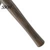 Detailed Costume Hammer Plastic Fake Prop, Lightweight Sledge for Halloween Stage Performance Prop Accessory, Spooky Faux Blood Weapon Cosplay, Scary