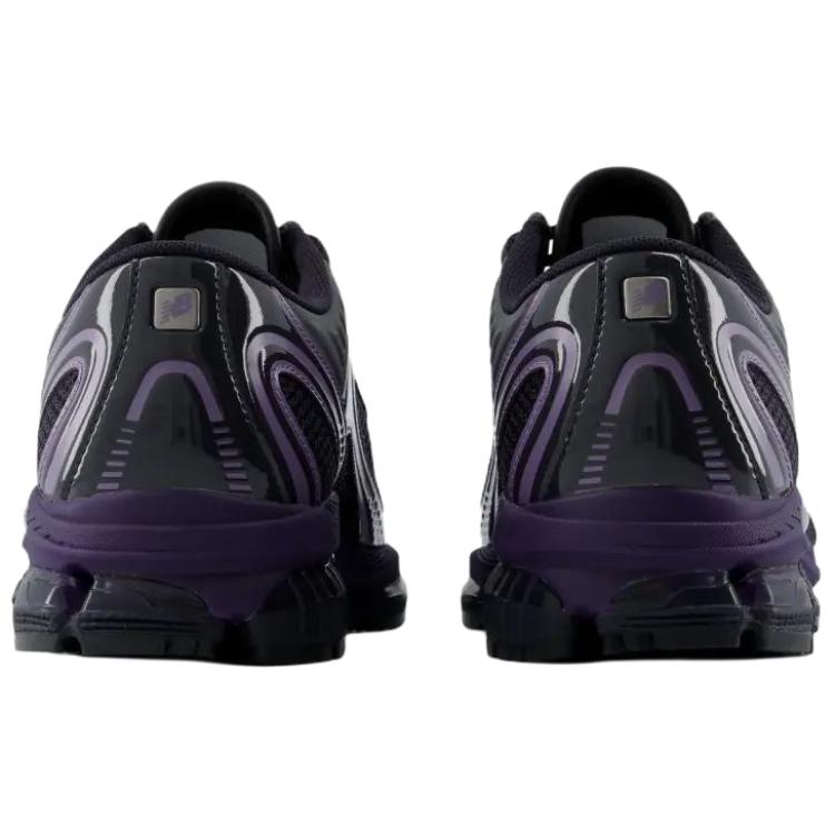 New Balance 1890A Кроссовки Унисекс Темно-синий Фиолетовый U18905JK