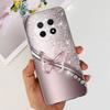 For Huawei Nova Y91 Case STG-LX1 STG-LX2 Cute Fashion Painted Cover Soft Slim Phone Case For Huawei Nova Y91 Y 91 NovaY91 Bumper