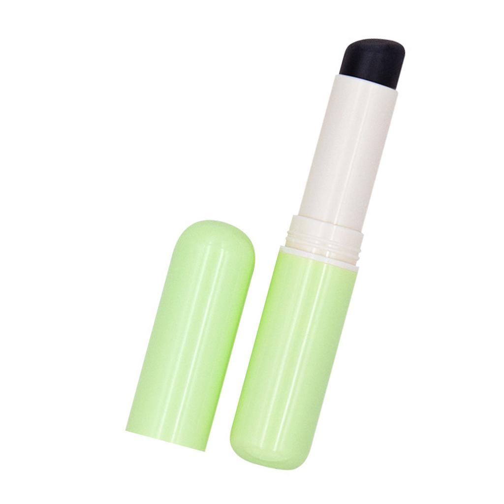 Силиконовая кисточка для губ с крышкой, аппликатор для помады, кисть для макияжа, кисточка для ногтей, телескопическая кисточка для макияжа губ