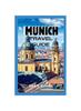 Книга Munich Travel Guide 2023 : Discover Bavaria's Rich Culture And Hidden Treasures