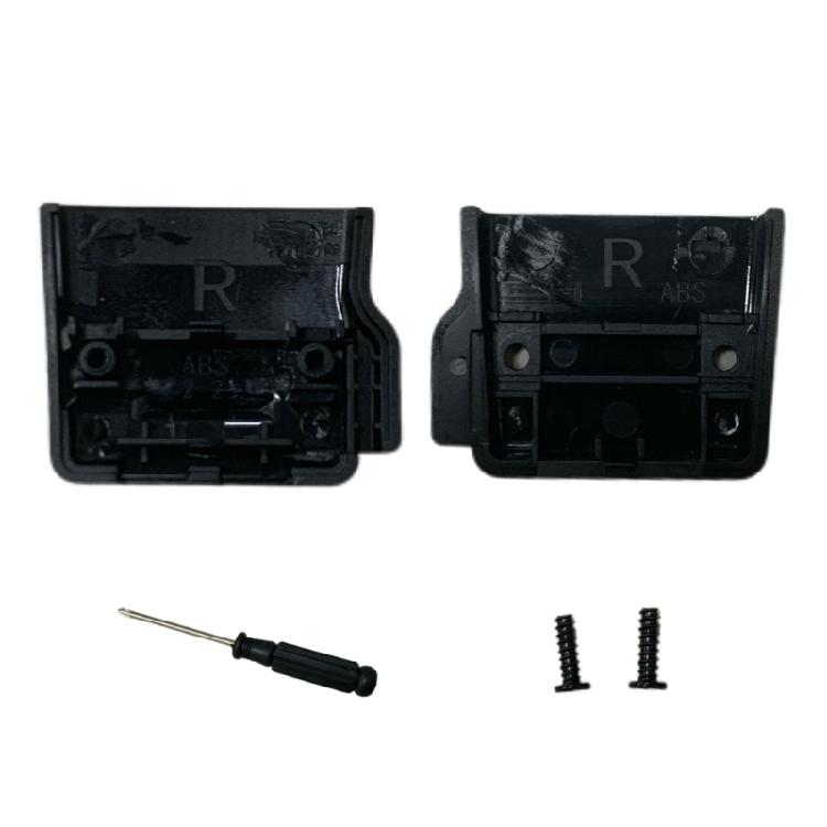 Петля-кронштейн оголовья наушников, ударопрочная конструкция, бесшовная, технология быстрой фиксации для наушников ATH-M20X