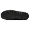 Nike Air Revaderchi Черный Антрацит AR0479-002