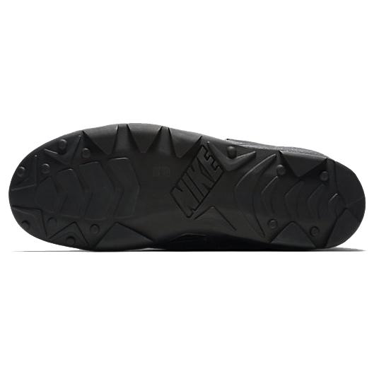 Nike Air Revaderchi Черный Антрацит AR0479-002