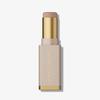 Anastasia Beverly Hills Smooth Blur Contour Stick