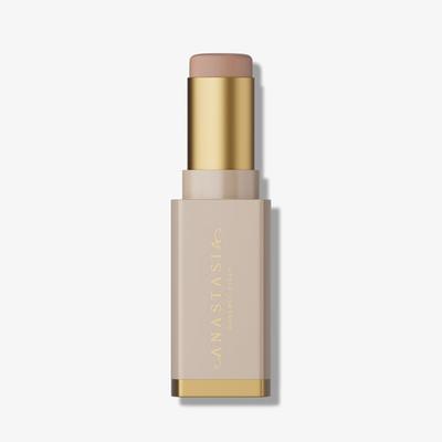 Anastasia Beverly Hills Стик для контуринга Smooth Blur