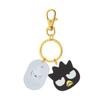 Брелок в форме лица Bad Badtz Maru 913359