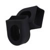 10PCS Soft Cycling Crank Boot Multicolor Crank Arm Protectors Crank Arm Cover  Bike Accessory