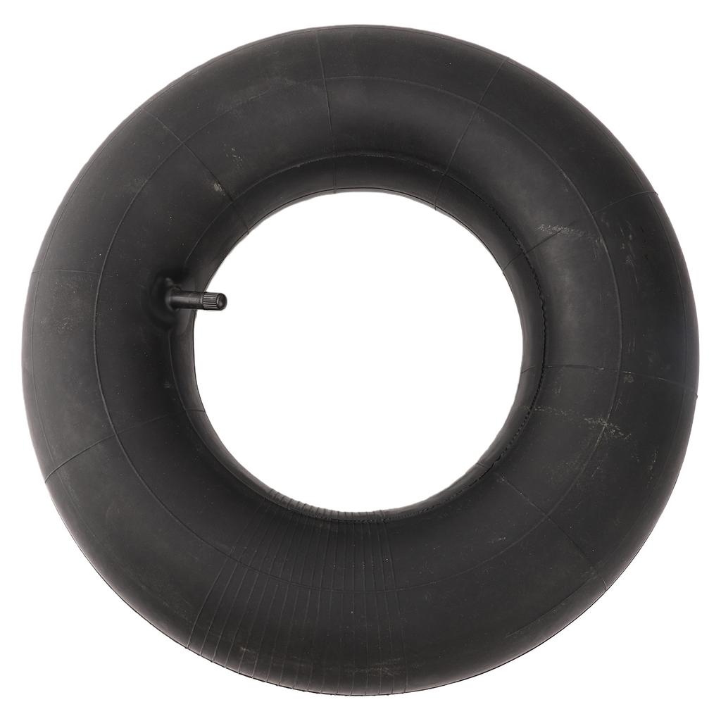 Камера 16x6.50 8 16x7.50 8 с прямым вентилем TR 13 для гольф-кара, трактора, газонокосилки, снегоуборщика, культиватора, прицепа