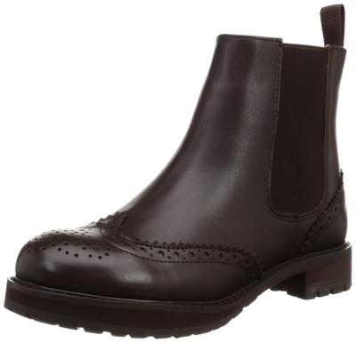 Полуботинки – Полуботинки