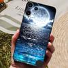 Чехол для Nothing CMF Phone 2 Pro, противоударная задняя крышка для CMF Phone 2Pro, мягкий силиконовый бампер Fundas CMF Phone 2Pro A001 2025