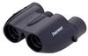 Raymay Fujii Compact RXB317B Binoculars, 8x21, Black,