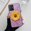 Для Cubot Note 50 Чехол Животные Волк Крутой ТПУ Мягкий Силиконовый Чехол Чехлы для Телефона для Cubot Note50 Оболочка Ударопрочные Защитные Чехлы