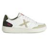Munich Legit 46 Sneakers