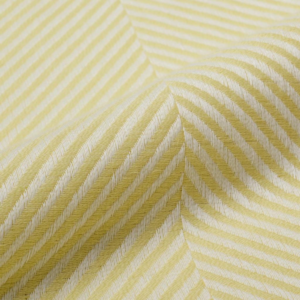 Бамбуковое полотенце Nishikawa Imabari Gauze Bath 60 x Невероятно мягкое и изготовленное в TT15331663, 120 см, 100% хлопок, 4-слойная марля, «Watairo Yuiwata», Гладкое, Япония,