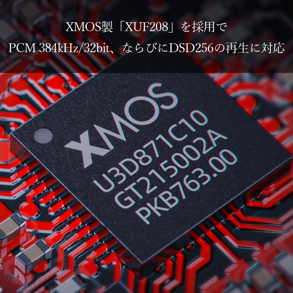 FIIO K7 FIIO Small Stationary Headphone Amplifier USB DAC Dual Configuration [] Built-in THX-AAA 788+