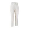 Arcteryx Women S Gamma pantS Black Le1222317638