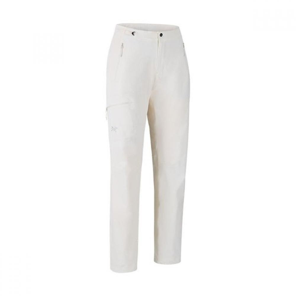 Arcteryx Women S Gamma pantS Black Le1222317638
