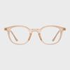 RECLOW VIS GLASS КОКОСОВЫЙ ЗЕЛЕНЫЙ