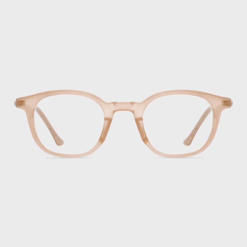 RECLOW VIS GLASS КОКОСОВЫЙ ЗЕЛЕНЫЙ