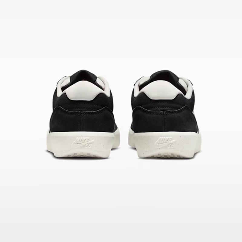 Nike Мужские скейт-туфли SB Force 58