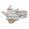 Fuel Pump 5UG?13910?01?00 Replacement Fit for Yamaha Rhino 450 660 2004?2009