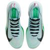 Nike Air Zoom Alphafly NEXT% 3 Glacier Blue Hyper Pink Women Sneakers Black Mint-Foam Green-Shock FD8315-400