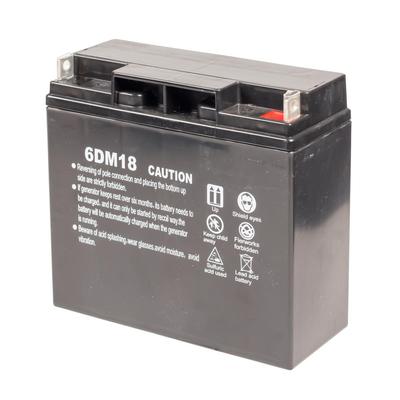 Аккумулятор Cedrus Измельчитель Rb04 500383