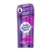 Женский дезодорант-стик Shower Fresh 65г