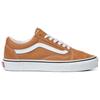 Vans Old Skool Color Theory 'Meerkat' Men's VN0A5JMIBKQ