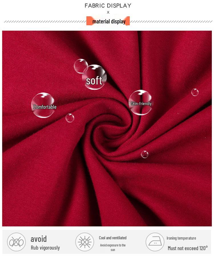 Женский летний модный хлопковый спортивный костюм: Рубашка «летучая мышь» и брюки средней длины