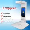 LAEXAN ZH D2 Express Station Smart Scanner CN plug (adapter included)