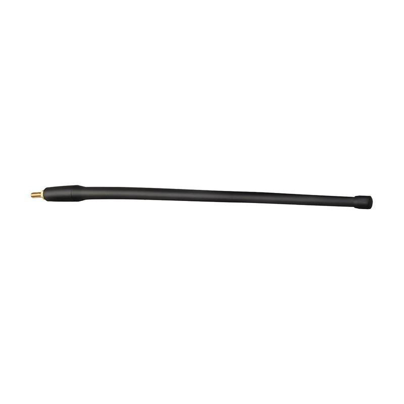 Antenna Designed Specifically For Your Trusted Vehicle The Iconic For Ford F Series From Year Two Thond Nine To Twenty Twenty