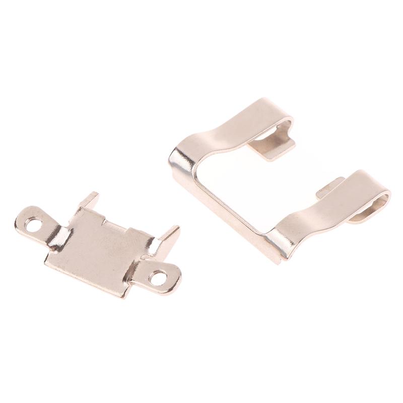 1 шт. Профессиональный лезвие для машинки для стрижки домашних животных, сменные детали, пружинные рычаги и гнездо для лезвия A5