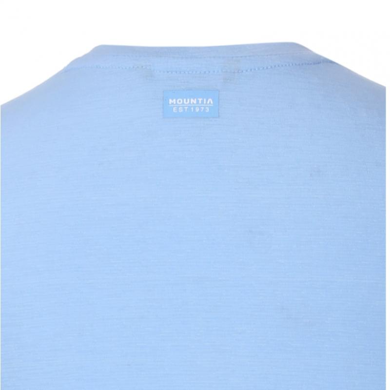 [MounTia] MounTia Spring Summer SeaSon Women S andaluS T ShirT 4 1mqTSm0502