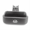 Superior-Car Handbrake Parking Brake Release Handle For C-Class W203 2001-2007 CLK-Class W209