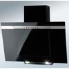 Akpo Wk-4 Nero Line Eco 50 Black Hood
