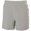 Helly Hansen Шорты Thalia 2.0
