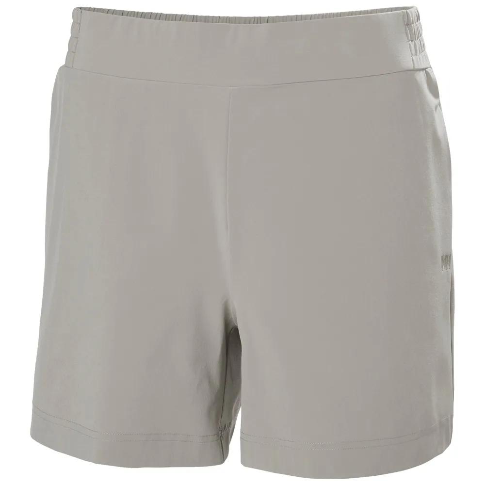 Helly Hansen Шорты Thalia 2.0
