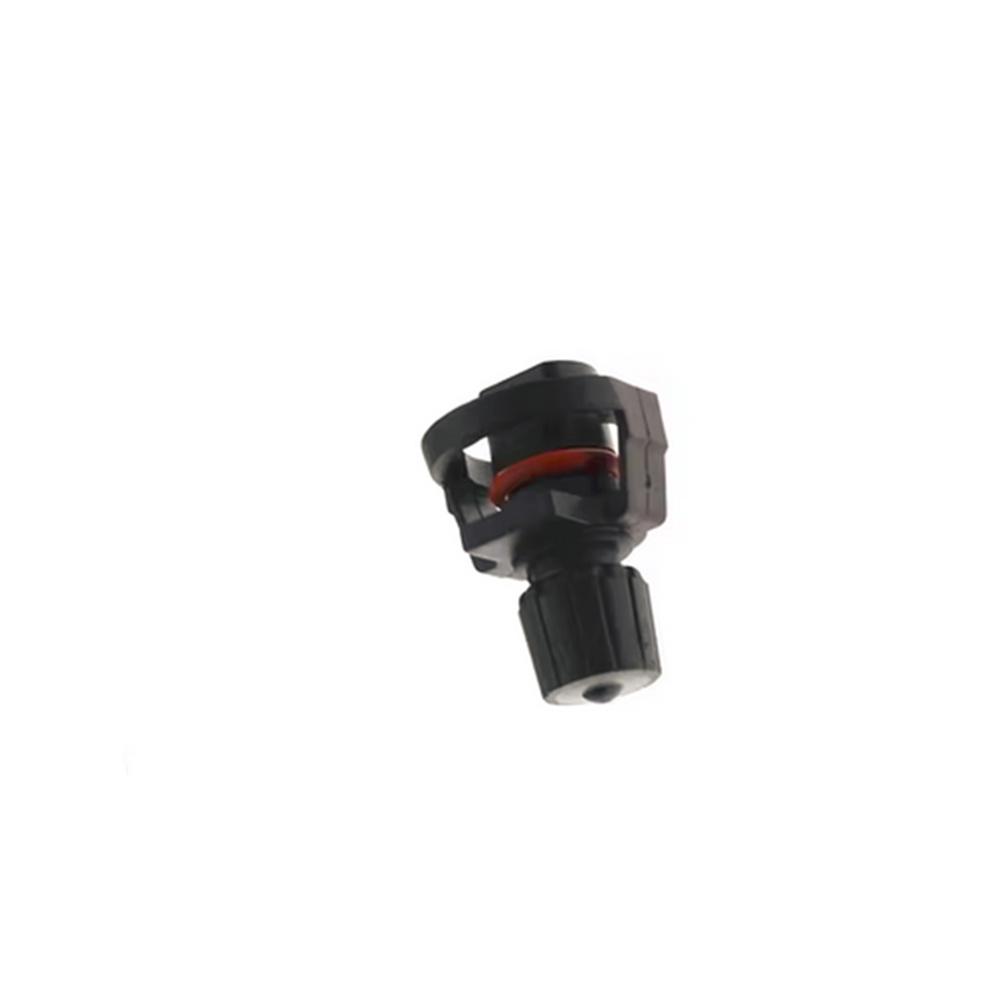 1323.V3 Крышка сливного отверстия радиатора для Peugeot Citroen 1323V3 Уплотнительная пробка