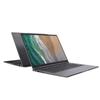 Lenovo 14-дюймовый ноутбук X5h G1d (Китайская версия)