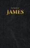 Книга The Epistle of JAMES : 20