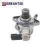 CM5E-9D376-DA High Quality High Pressure Fuel Pump For Ford Focus 2.0l 2.3l 2012-2018 Auto Part Accessories