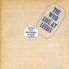 CD WHO - Live At Leeds 5271692 Polydor 1995 Япония Рок Б/У