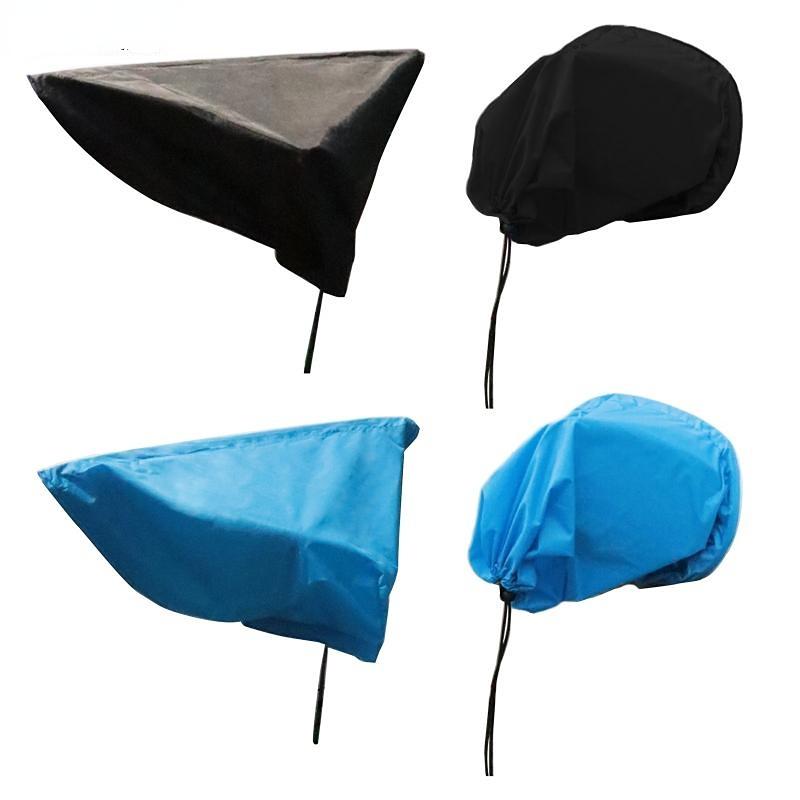 Car Charging Port Cover Charger Rain Bag Magnet Adsorption Waterproof Protection