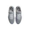 Air Jordan 11 CMFT Low Cool Grey Мужские кроссовки Средне-серый белый CW0784-001