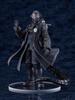 POP UP PARADE SP Movie In Dawn of the Deep Soul Bondrewd Plastic Painted Complete Figure "Made Abyss" Non-Scale