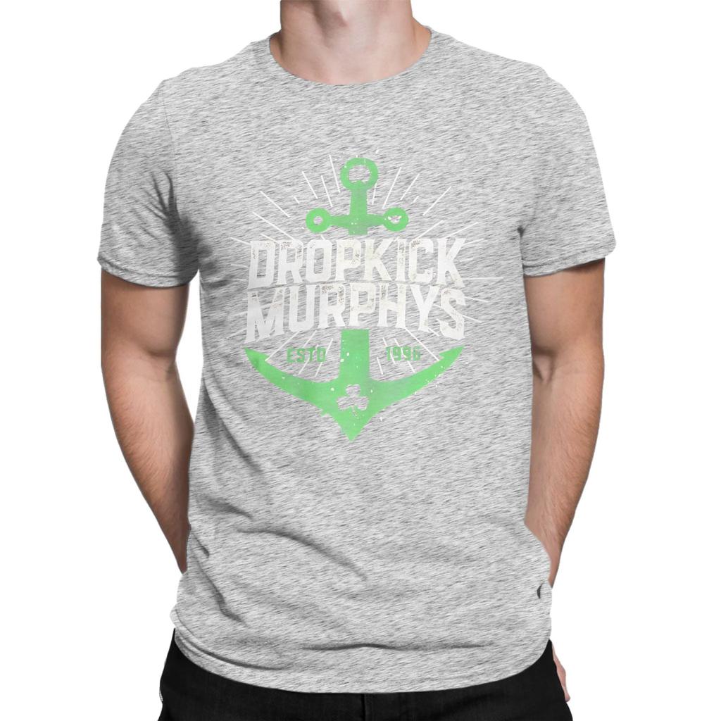 Orange Balloon On Colorful Table Classic Funny 100 Cotton Tshirt Dropkick Murphys Tops Tees For Unisex