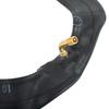 2pcs Inner Tube 8.5 Inch Electric Scooter Replacement