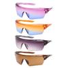 Cycling Glasses Men Women Sport Sunglasses UV400 Baseball Riding Fishing Running Sun Glasses Sports Sun Glass Shades Eyewear